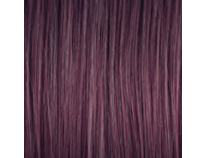 GENUS COLOR krem koloryzujący profesjonalna farba do włosów 100 ml | Violet - image 2